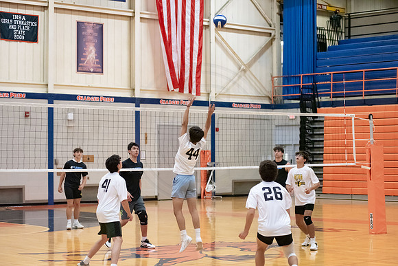 JR_Olympics_Day2_EliosPhoto©2024-1184