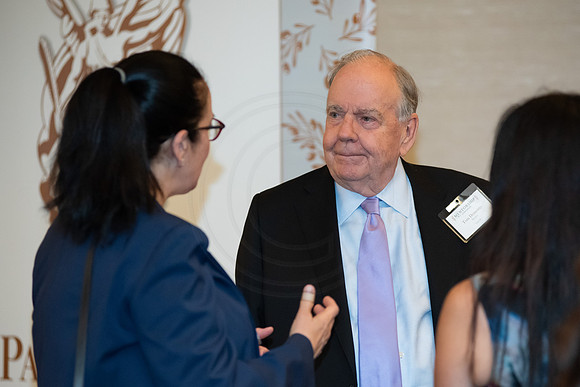 PHSF_Luncheon_EliosPhoto©2024-81