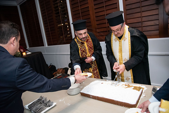 HBA_Vasilopita_EliosPhoto©2025-77