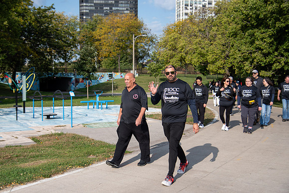 IOCC5k_Chicago_EliosPhoto©2024-143