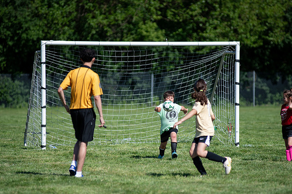 JR_Olympics_Day1_EliosPhoto©2024-794