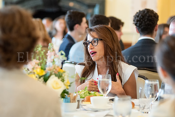 PHSF_MentorLunch_EliosPhoto©2025-191