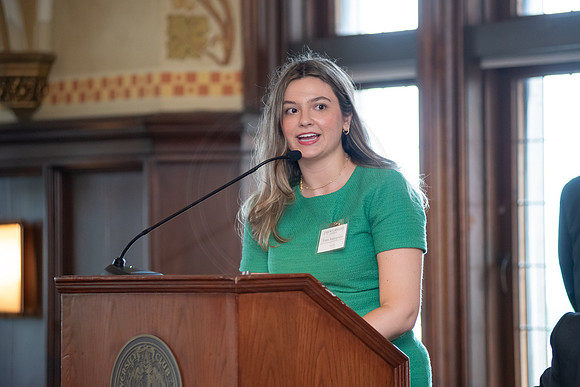 PHSF_Luncheon_EliosPhoto©2024-180