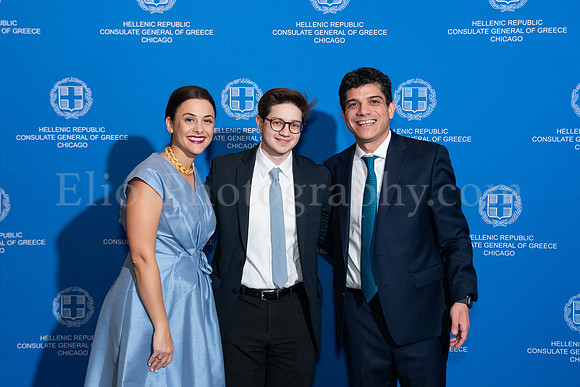 GreekNationalDay_EliosPhoto©2025-74