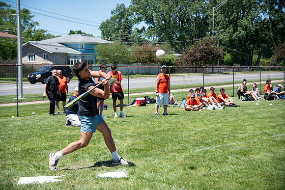 JR_Olympics_Day1_EliosPhoto©2024-594
