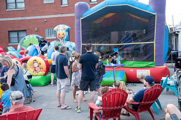 LPGreekfest_EliosPhoto©2023-29