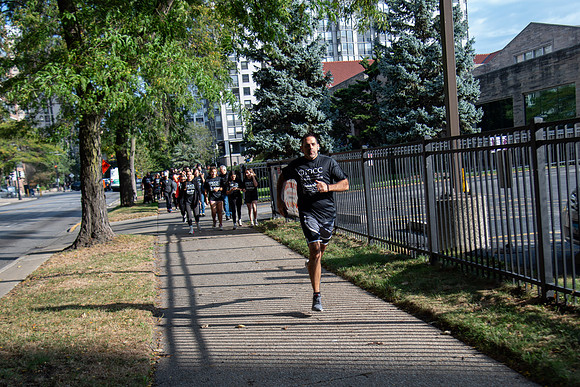 IOCC5k_Chicago_EliosPhoto©2024-90