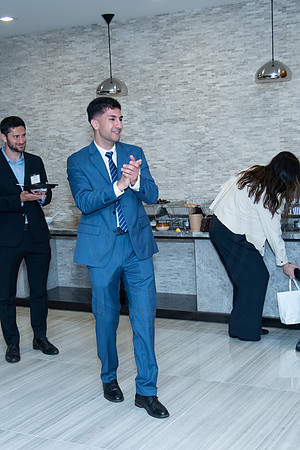 PHSF_Reception_EliosPhoto©2024-239