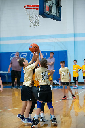 JR_Olympics_Day2_EliosPhoto©2024-1107