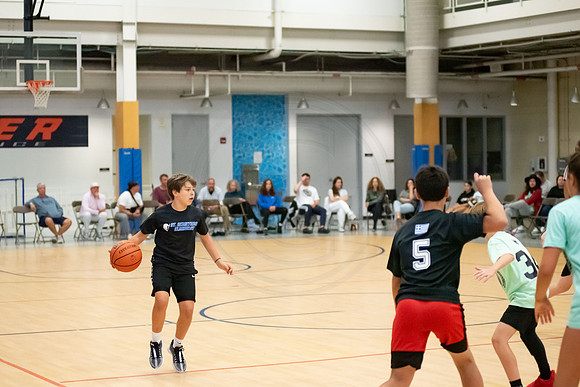 JR_Olympics_Day2_EliosPhoto©2024-1153