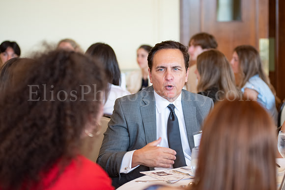 PHSF_MentorLunch_EliosPhoto©2025-179