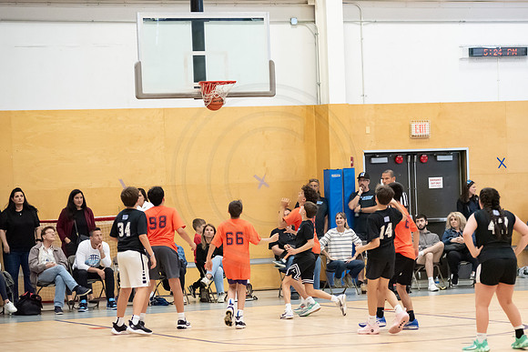 JR_Olympics_Day2_EliosPhoto©2024-1275