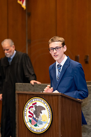 HBA_LawDay_EliosPhoto©2024-111