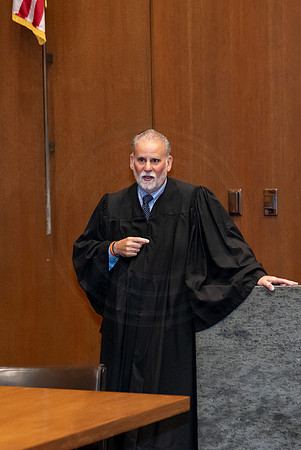 HBA_LawDay_EliosPhoto©2024-87