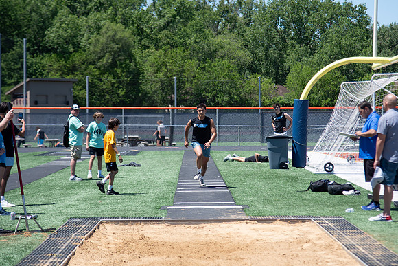 JR_Olympics_Day1_EliosPhoto©2024-548