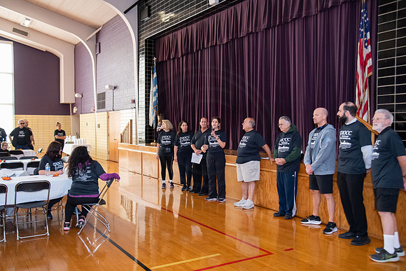 IOCC5k_Chicago_EliosPhoto©2024-64