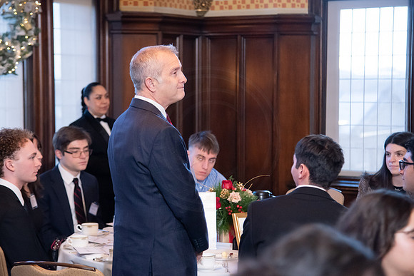 PHSF_WinterLuncheon_EliosPhoto©2024-138