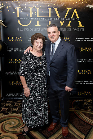 UHVA_50thGala_EliosPhoto©2024-61