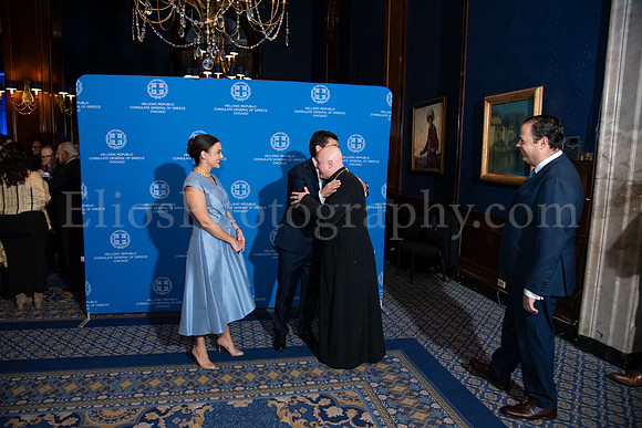 GreekNationalDay_EliosPhoto©2025-128