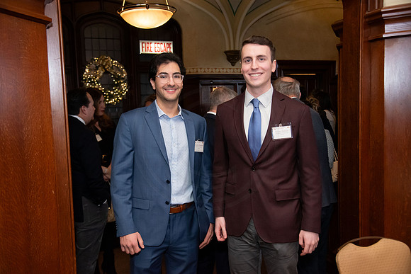 PHSF_WinterLuncheon_EliosPhoto©2024-74