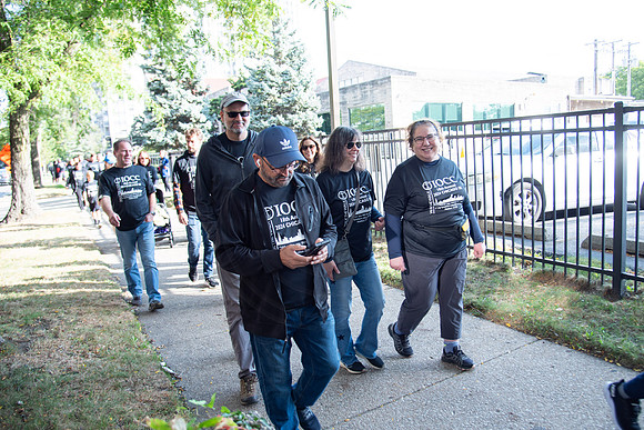 IOCC5k_Chicago_EliosPhoto©2024-106