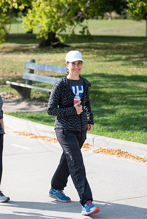 IOCC5k_Chicago_EliosPhoto©2024-198