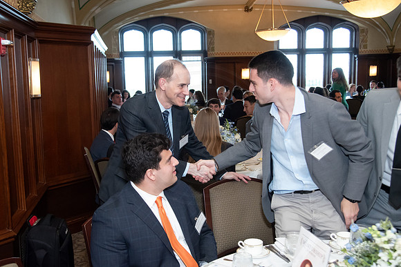 PHSF_Luncheon_EliosPhoto©2024-134