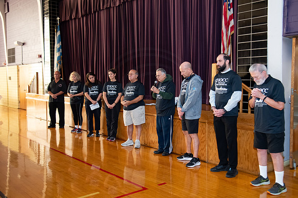 IOCC5k_Chicago_EliosPhoto©2024-83
