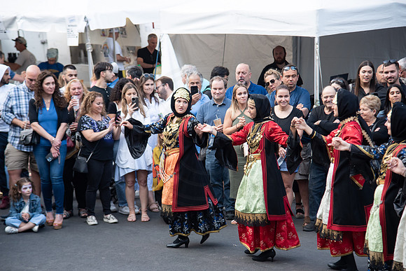 LPGreekfest_Day3_EliosPhoto©2023-168