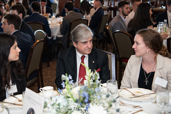 PHSF_Luncheon_EliosPhoto©2024-150