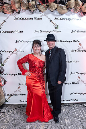 JoesChampagneWishes_EliosPhoto©2024-77