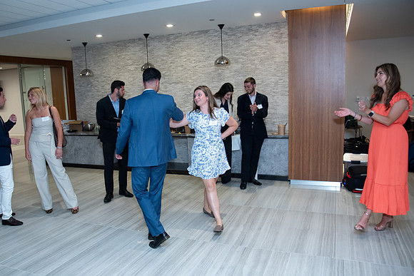 PHSF_Reception_EliosPhoto©2024-238