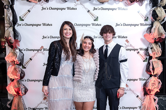 JoesChampagneWishes_EliosPhoto©2024-72