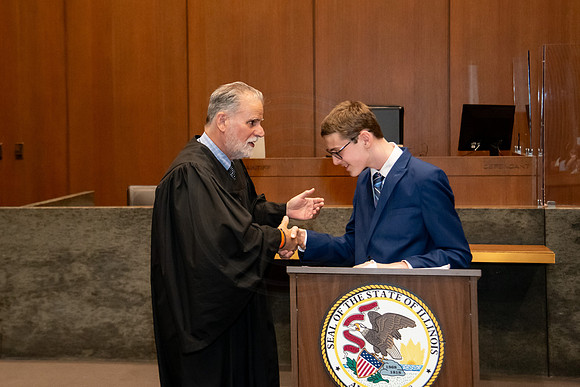 HBA_LawDay_EliosPhoto©2024-114