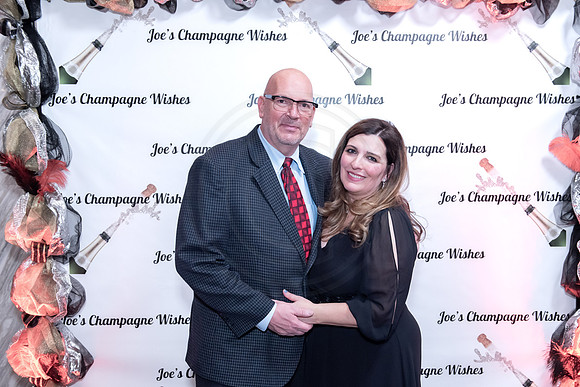 JoesChampagneWishes_EliosPhoto©2024-175