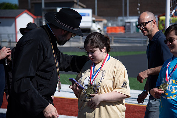 JR_Olympics_Day1_EliosPhoto©2024-261