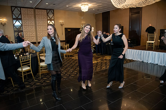 UHVA_50thGala_EliosPhoto©2024-371