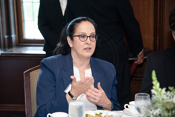 PHSF_Luncheon_EliosPhoto©2024-159