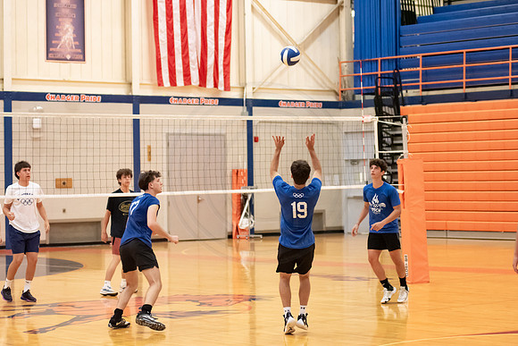 JR_Olympics_Day2_EliosPhoto©2024-1261