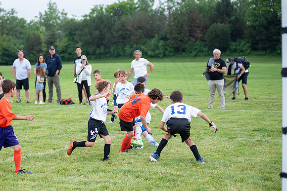 JR_Olympics_Day2_EliosPhoto©2024-1051