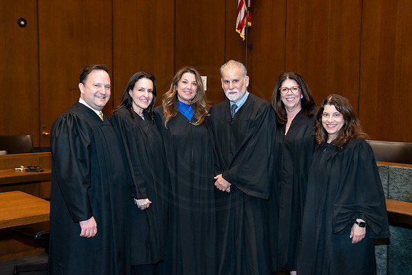 HBA_LawDay_EliosPhoto©2024-194