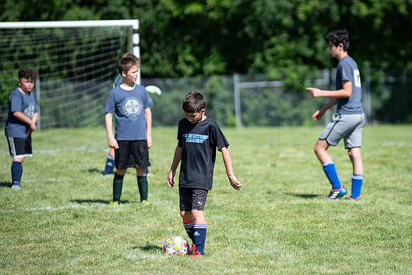 JR_Olympics_Day1_EliosPhoto©2024-784