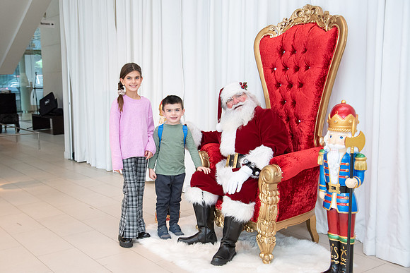 GreektownChristmas_EliosPhoto©2024-21