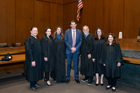 HBA_LawDay_EliosPhoto©2024-193