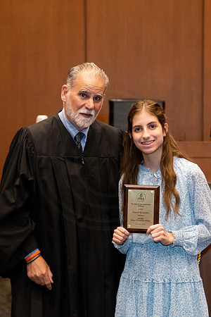 HBA_LawDay_EliosPhoto©2024-83