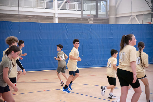 JR_Olympics_Day1_EliosPhoto©2024-641