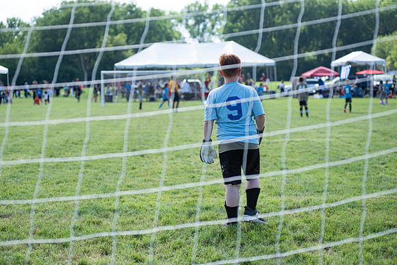 JR_Olympics_Day2_EliosPhoto©2024-1235
