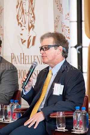 PHSF_MentorLunch_EliosPhoto©2025-228