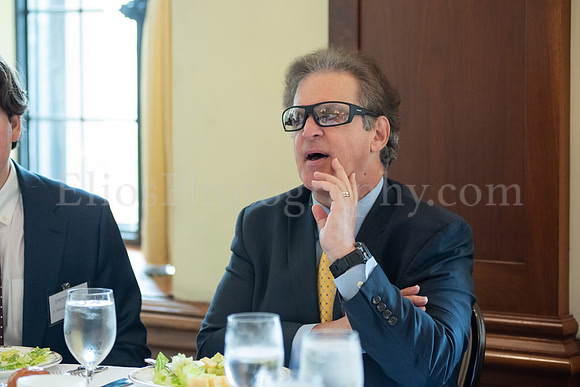 PHSF_MentorLunch_EliosPhoto©2025-189