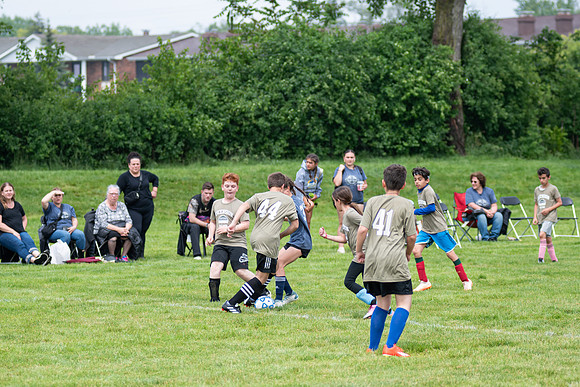 JR_Olympics_Day2_EliosPhoto©2024-973